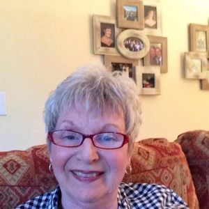 Meet your Posher, Inell